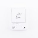 【出版社公式】<新品>M.B.ゴフスタイン ポストカードセット vol.1著者/アーティスト名:M.B.ゴフスタイン発行:トンカチISBN97849105922...