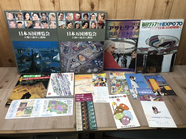 製品画像：22位