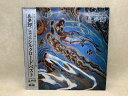 【中古】 【中古レコード】 シルクロード・ベスト / 喜多郎