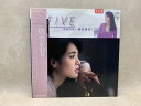 【中古】 【中古レコード】 five / 桃井かおり