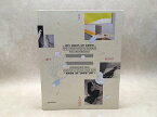 【中古】 洋書　ウェイファインディングシステム　写真集