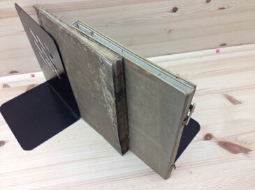 煙草記 【中古】