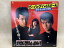 【中古】 【LD】 ビー・バップ・ハイスクール 高校与太郎行進曲 / 仲村トオル 清水宏次朗 宮崎萬純 1,500円
