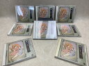 【中古】 歌のない 想い出のメロディー BGM / オムニバス