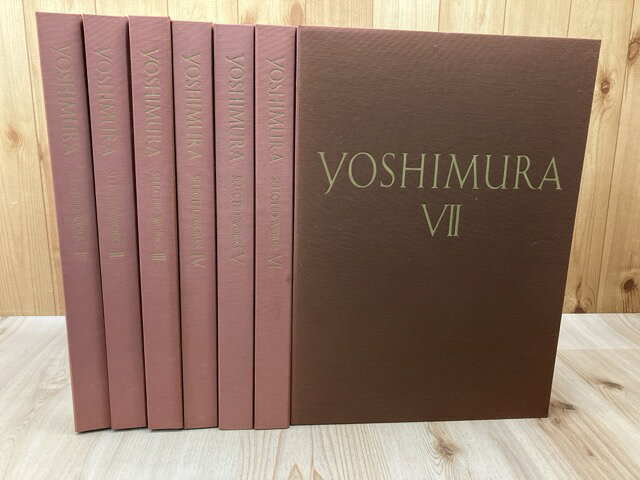 製品画像：23位