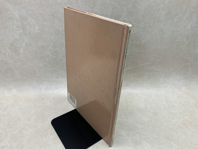 【中古】 洋書　クリスマス　手芸　刺しゅう