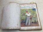 【中古】 アサヒ スポーツ 【1927/昭和2年7冊】/第13回全国中等学校優勝野球大会特別号他