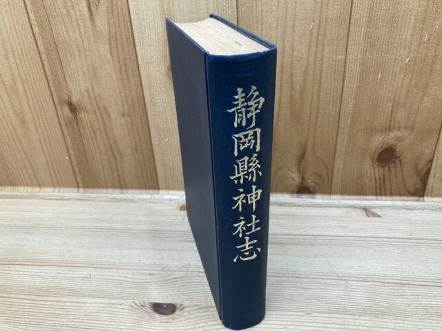 ����š� �Ų������һ֡�����16ǯ / �Ų������ڸ��涨����