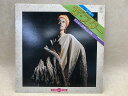 【中古】 中古LP ショー ザ スター さよなら 真帆志ぶき / 真帆志ぶき