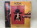 【中古】 中古LP 魔界典章 The Law Of Devil's Land ラウドネス Loudness / ラウドネス Loudness