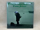 【中古】 【中古LP】 想い出の赤いヤッケ/フォーク・アルバム / 高石友也