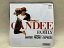 【中古】 中古EP FAMILY CANDEE 高尾のぞみ / CANDEE 1,500円