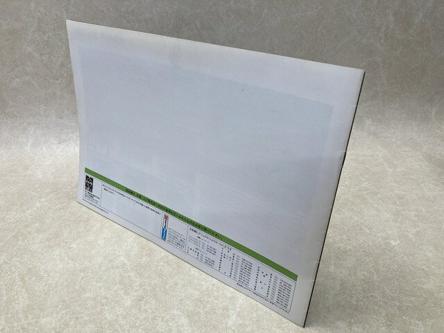 【中古】 National　テクニクスアンプ　総合カタログ　1976年2月 booksohta-10134149 太田書店 楽天市場支店 サンプル画像2