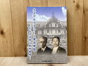 【中古】 図録 大正デモクラシーと東北学院 杉山元治郎と鈴木義男 / 東北学院資料室運営委員会