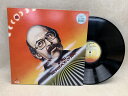 【中古】 【中古LP】 無言歌 / ジム・ホール