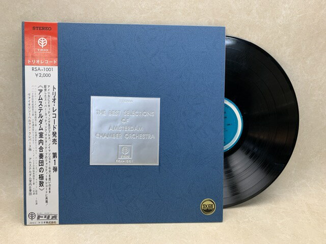 š LP ॹƥ༼Ĥζ / С,ॹƥ༼