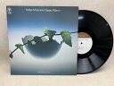 【中古】 【中古LP】 ショパン・アルバム / 宮沢明子