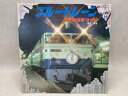 【中古】 完全実況録音盤 ブルートレーン 夜の疾走車 さくら / 野村薫
