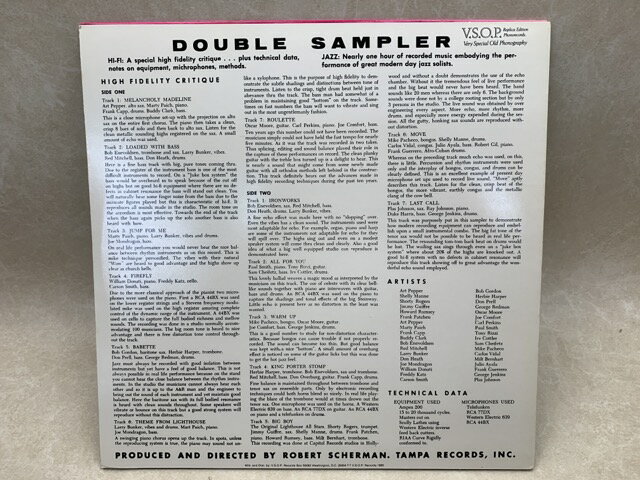 【中古】米12” Suburbs Dream Hog TTR8230 TWIN/TONE RECORDS /00250