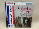 【中古】 シャンソン・ダムール第1集 / フランス・ギャル J.フランソワ他