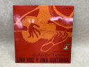 【中古】 故郷に歌う / アタウアルパ・ユパンキ