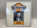 yÁz THE YOUNG MAN WITH THE HORN / bix beiderbecke