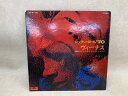 【中古】 ロックンロール'70 ヴィーナス / すぎやまこういち