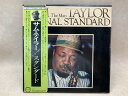 【中古】 Eternal Standard / SAM TAYLOR