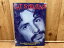 【中古】 Cat Stevens　英語版 / Chris Charlesworth