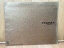 【中古】 カタログ HOMY COACH NISSAN 価格表付