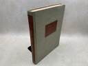 【中古】 洋書 新大陸 THE NEW WORLD THE FIRST PICTURE OF AMERICA