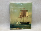 【中古】 洋書　アメリカ合衆国探検遠征隊　MAGNIFICENT VOYAGERS　1838-1842