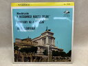 【中古】 真夏の夜の夢 / 交響曲 第4番 イタリア クレンペラー / メンデルスゾーン