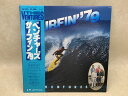 【中古】 Surfin' '79 / The Ventures ベンチャーズ