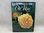 š νMy wolrd of old roses volume 2 / Griffiths,Trevor.