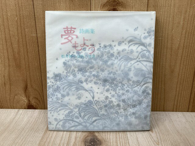楽天市場】松井冬子 画集の通販