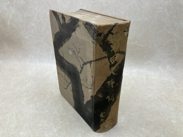 【中古】 野田大塊伝 / 坂口二郎