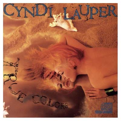 ֥åץ饤㤨֡šTrue ColorsפβǤʤ299ߤˤʤޤ