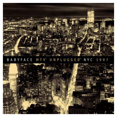 【中古】Face Mtv Unplugged