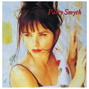 【中古】Patty Smyth