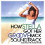 šHow Stella Got Her Groove Back Soundtrack: Music From The Motion Picture