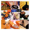 【中古】New Found Glory