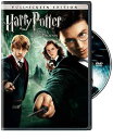 【中古】Harry Potter and the Order of the Phoenix (Full-Screen Edition)(2)