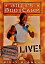 šBilly's BootCamp Cardio BootCamp Live! Billy Blanks [DVD]