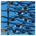 【中古】Sonny Stitt Bud Powell Jj Johnson