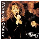 yÁzMtv Unplugged [Audio CD] Carey Mariah