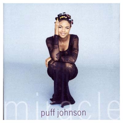 ◇◆主にゆうメールによるポスト投函、サイズにより宅配便になります。◆梱包：完全密封のビニール包装または宅配専用パックにてお届けいたします。◆帯、封入物、及び各種コード等の特典は無い場合もございます◆◇【02225】全商品、送料無料！