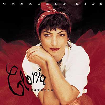 樂天商城 - 【中古】Greatest Hits