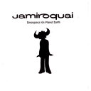 【中古】Emergency on Planet Earth Audio CD Jamiroquai