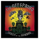 【中古】Ixnay on the Hombre